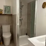 بيت للعطل Heloise