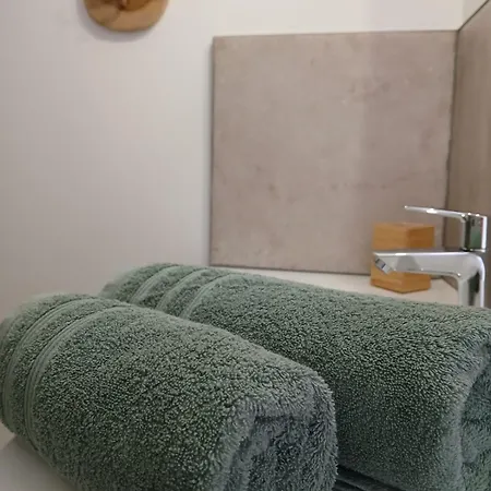 Heloise Дом отдыха *